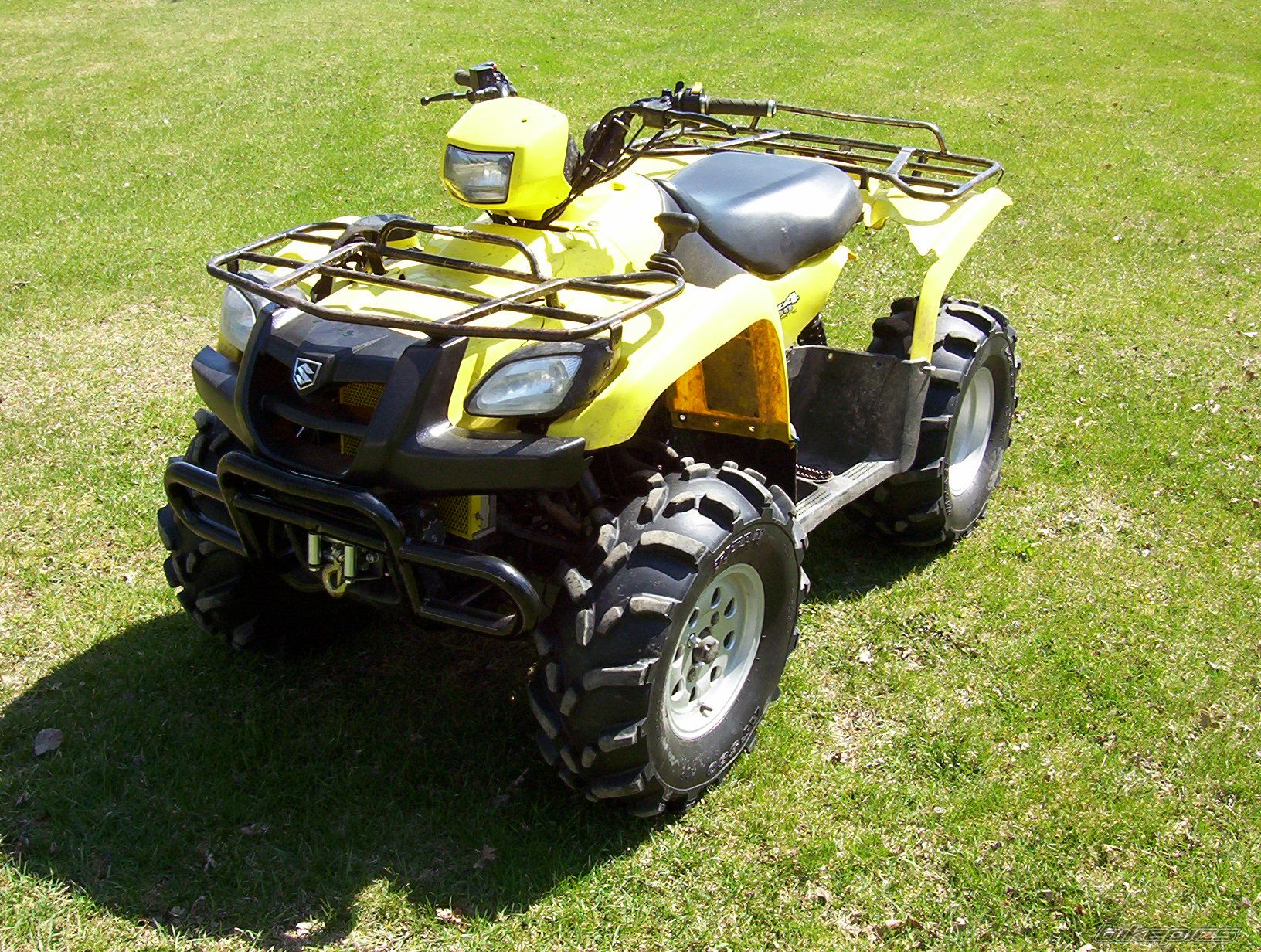 Photo 1304090