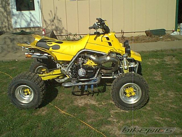 Photo 130410