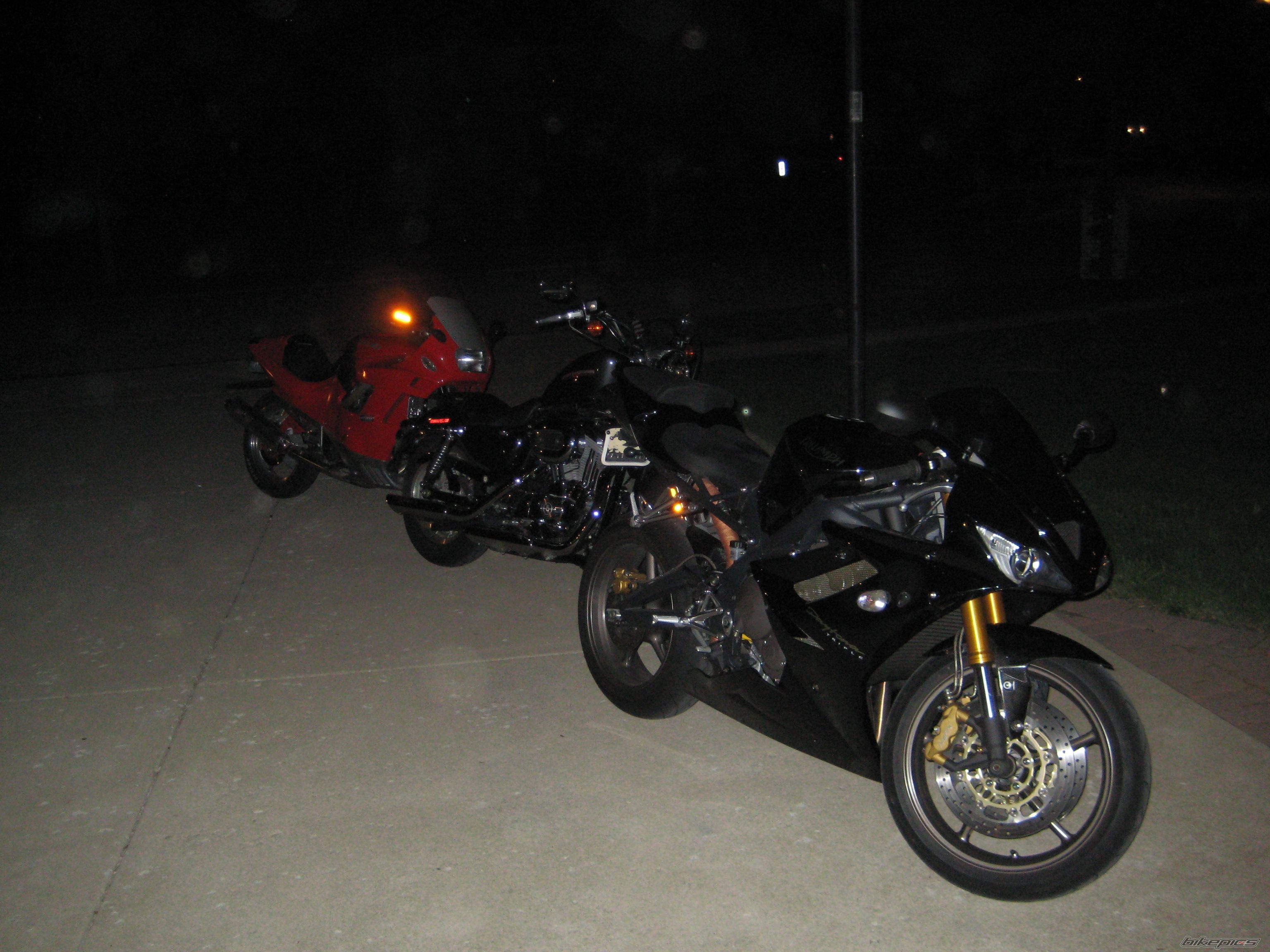 Photo 1304101
