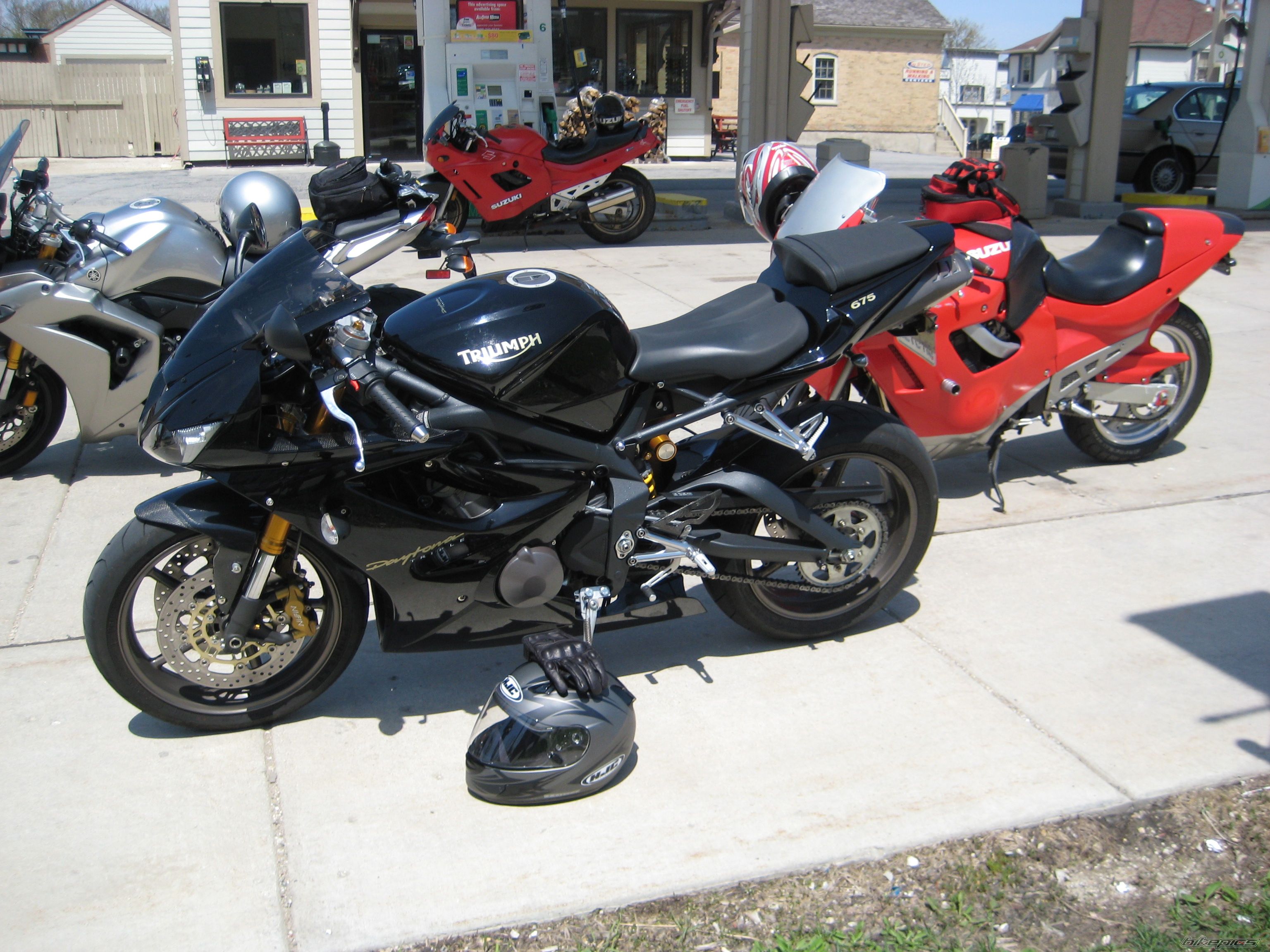 Photo 1304104