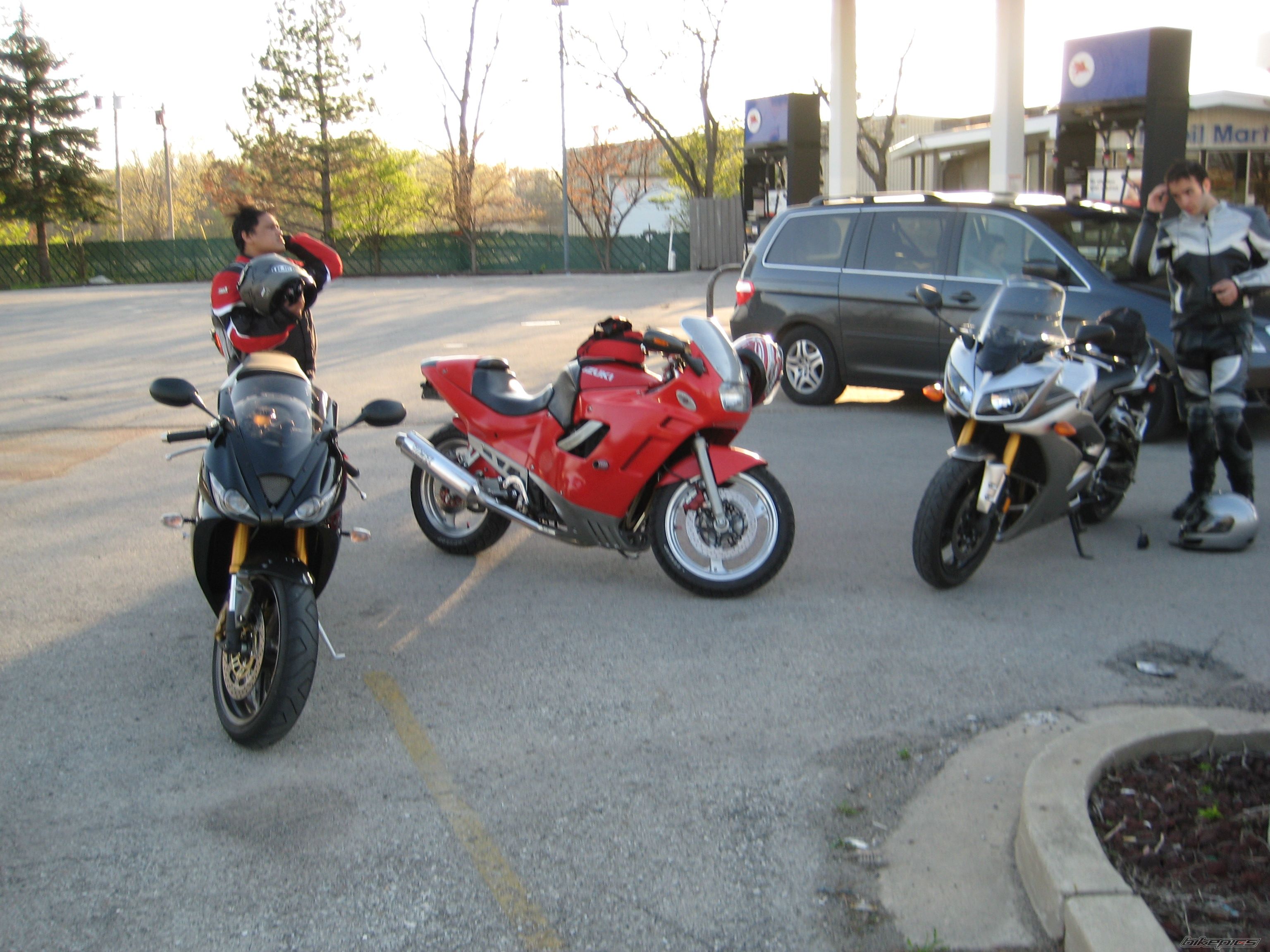 Photo 1304107