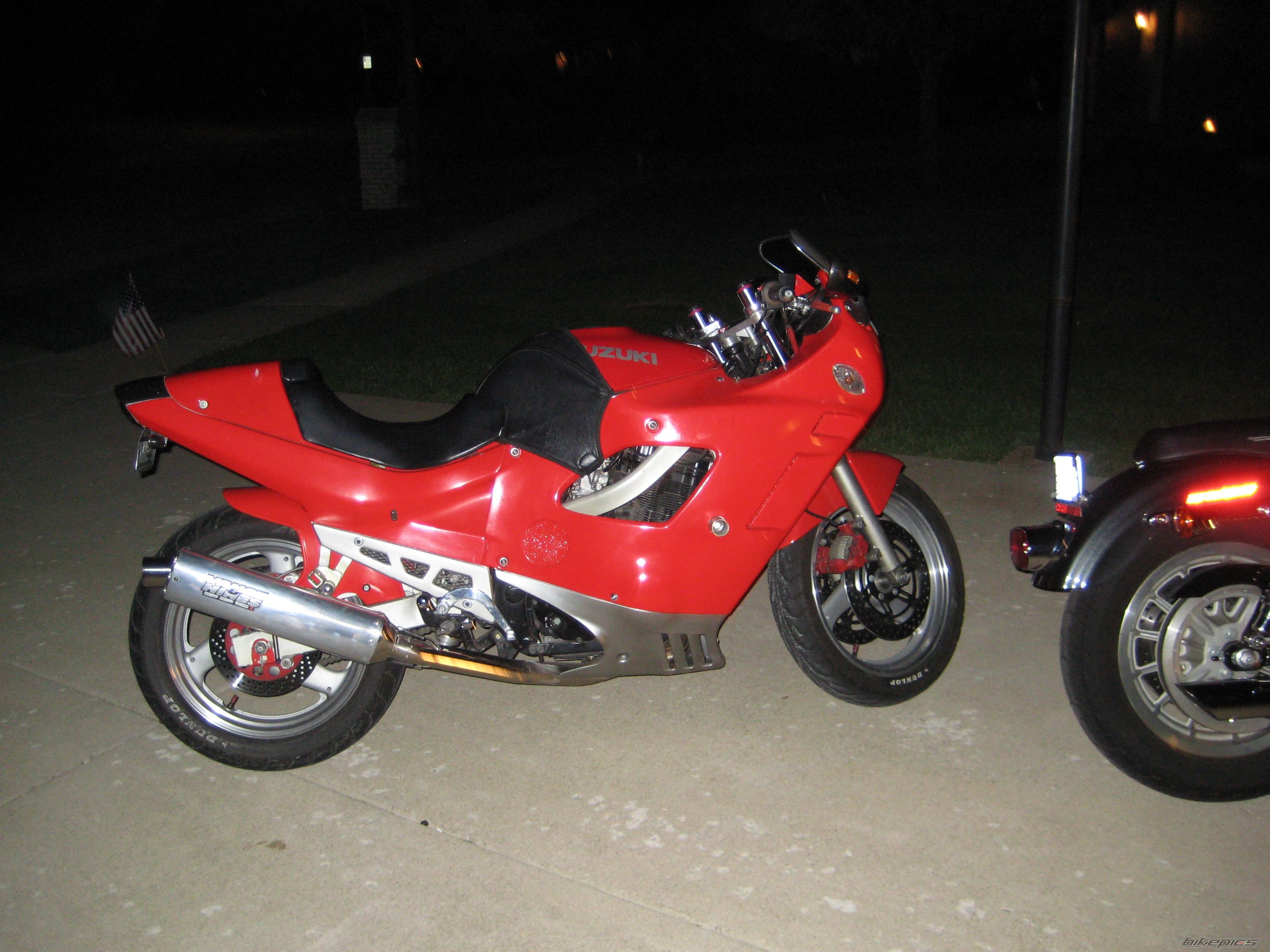 Photo 1304109