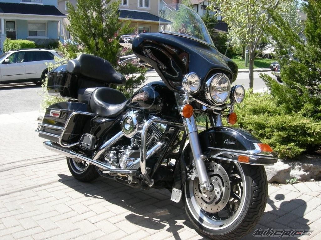 Bike Photo 1304110