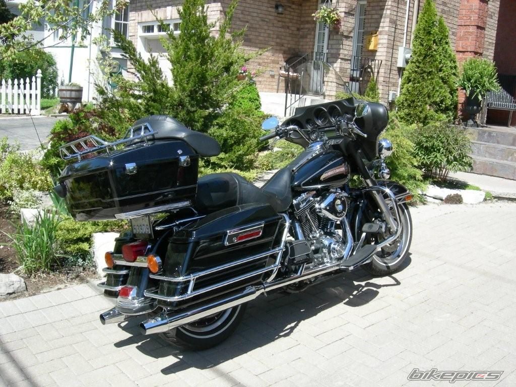 Photo 1304111