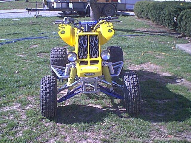 Photo 130412