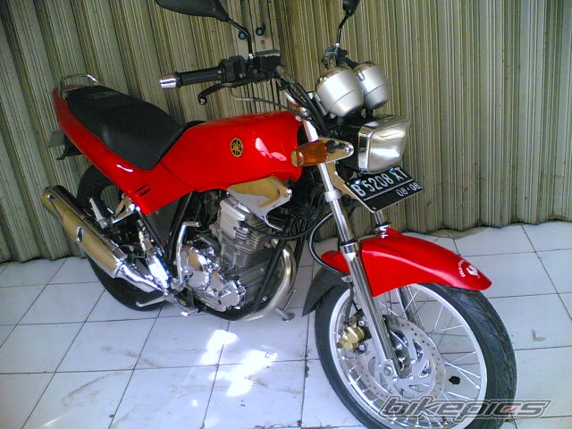 Bike Photo 1304125