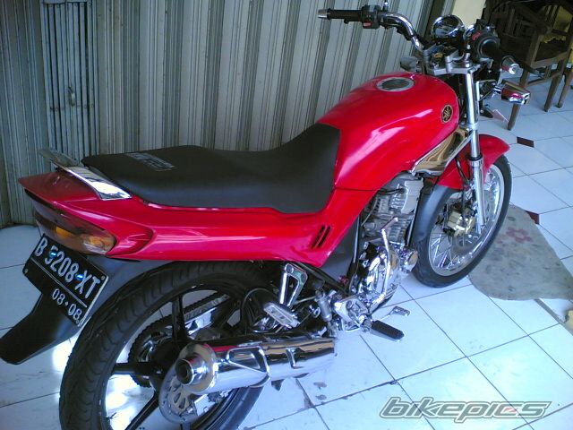 Bike Photo 1304128