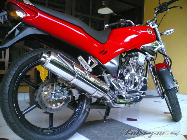 Photo 1304130