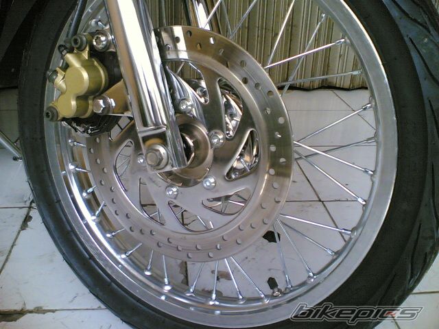 Bike Photo 1304132