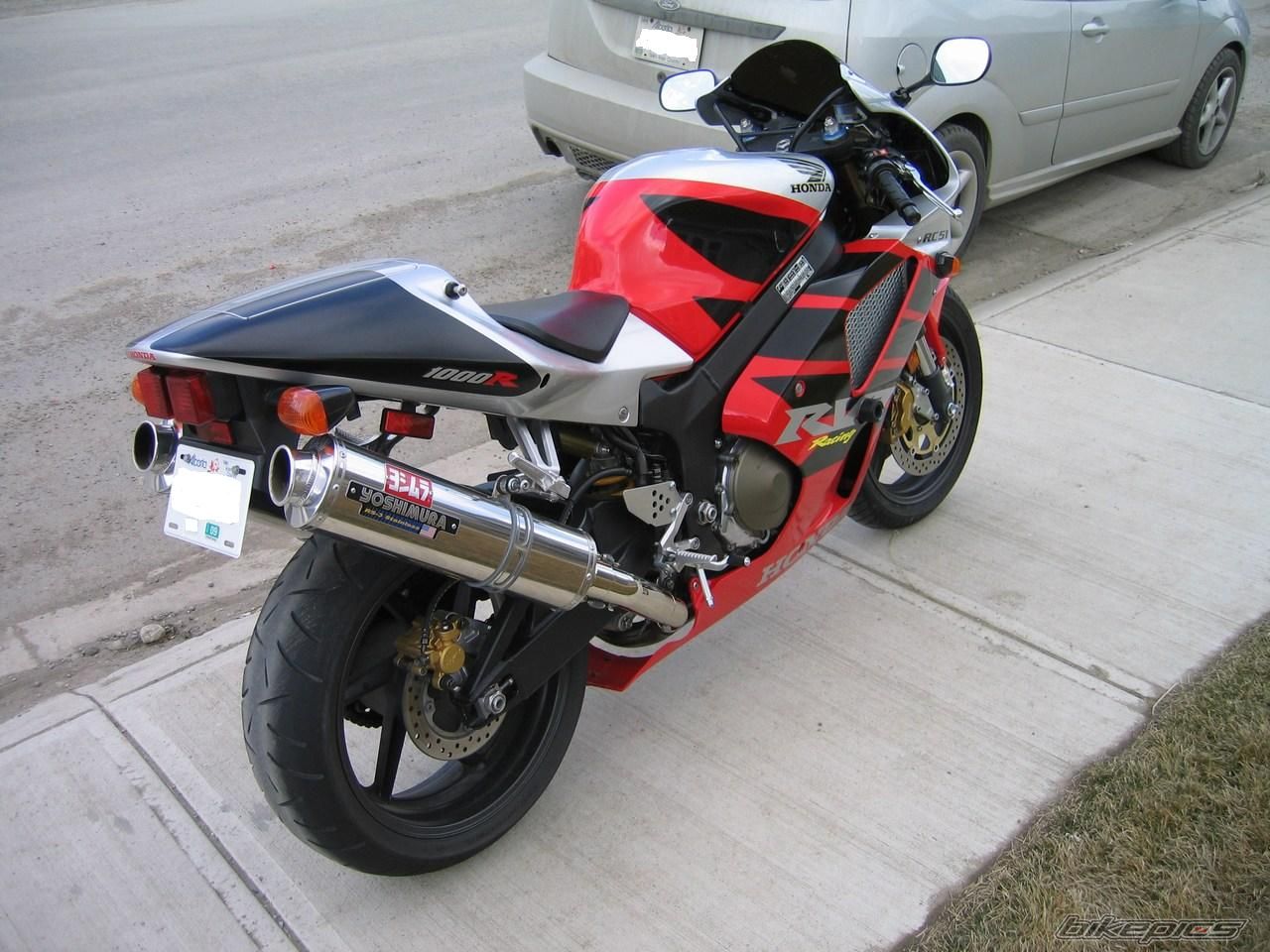 Photo 1304141