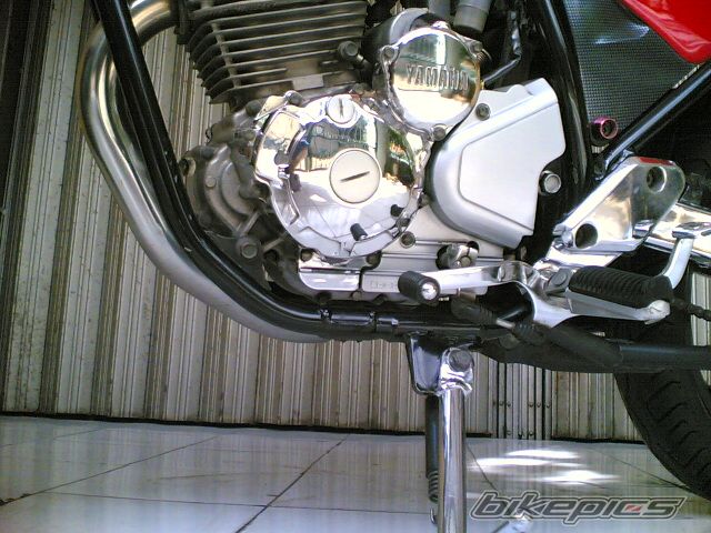 Bike Photo 1304143