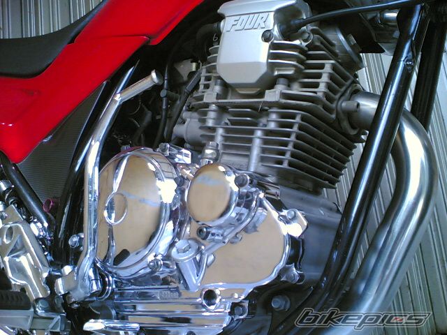 Bike Photo 1304146