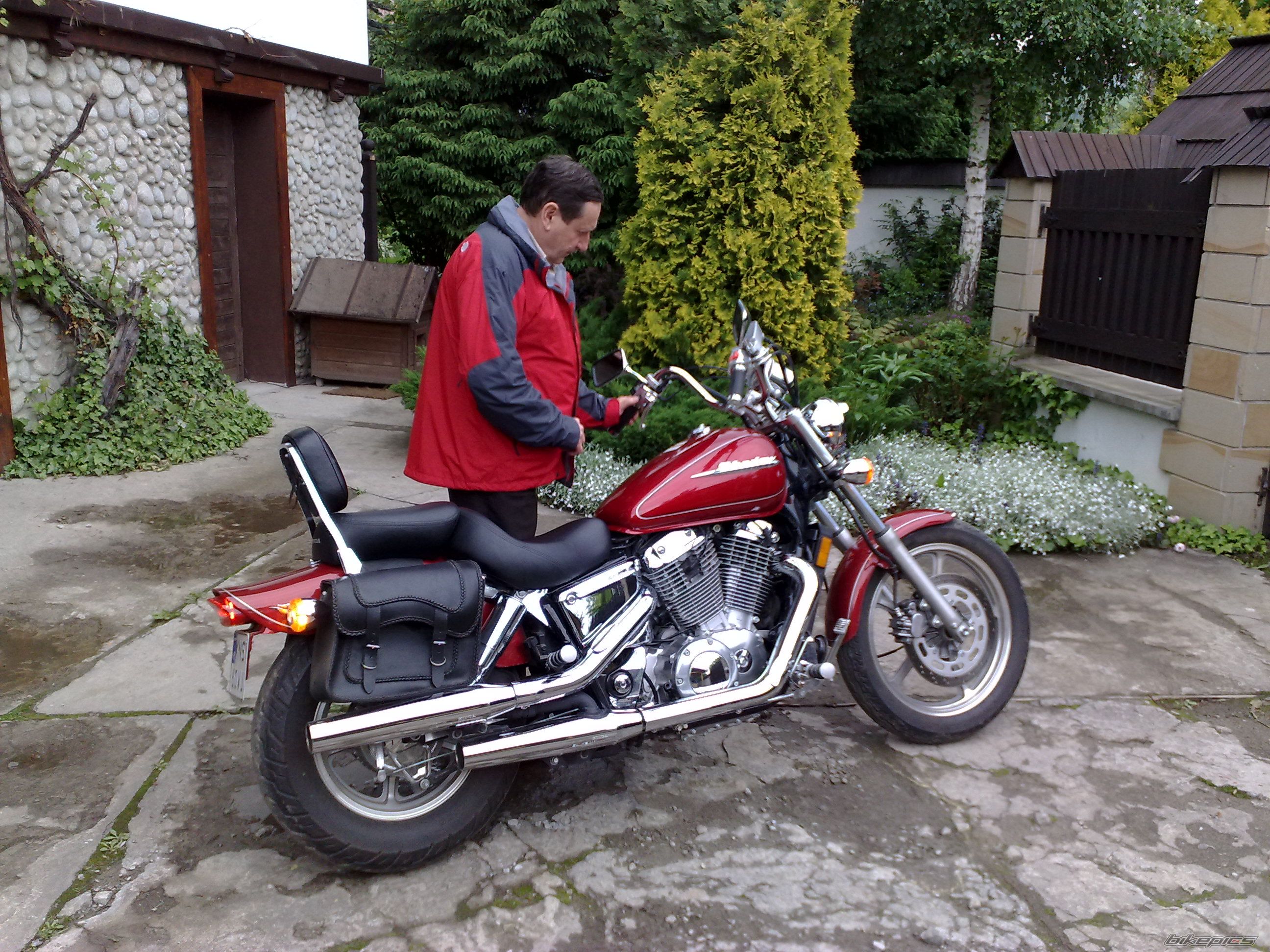 Bike Photo 1304150