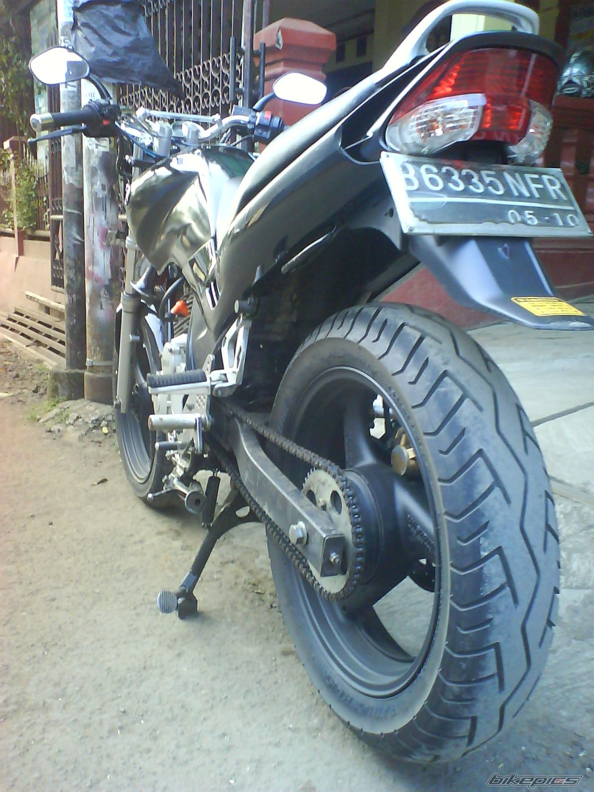 Photo 1304155