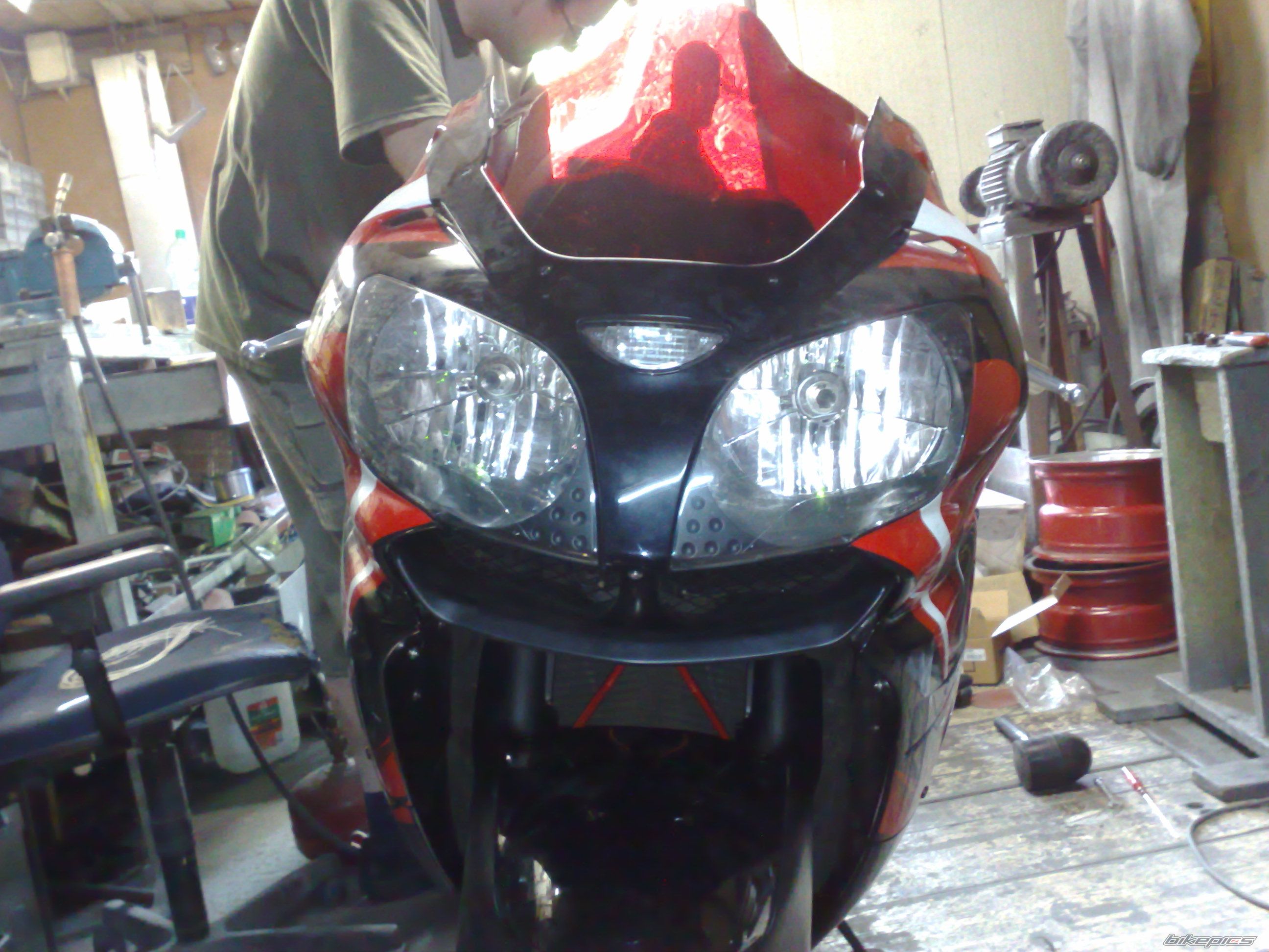 Photo 1304166