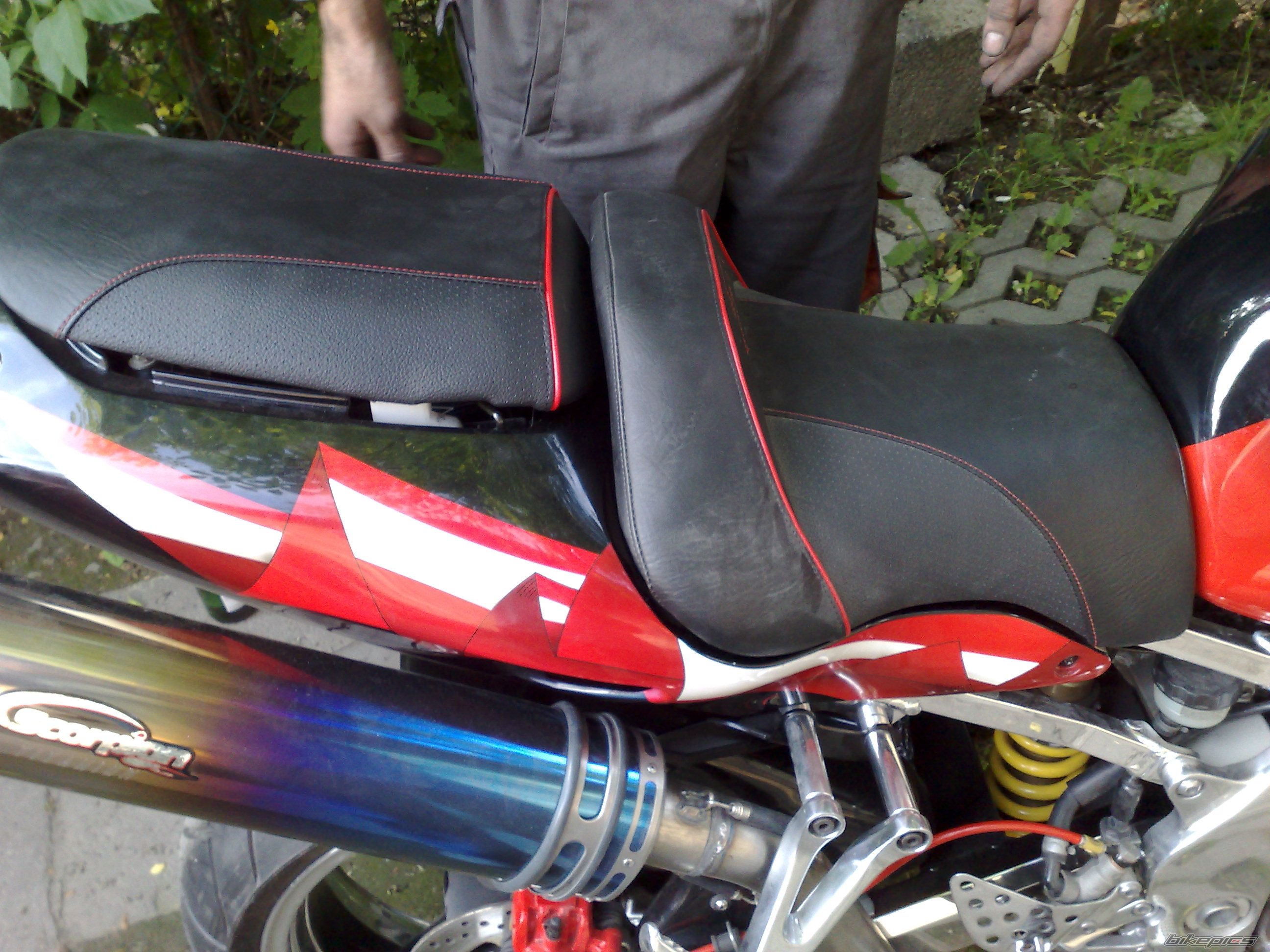 Bike Photo 1304169