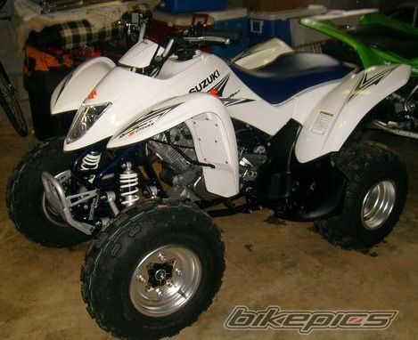 Photo 1304172