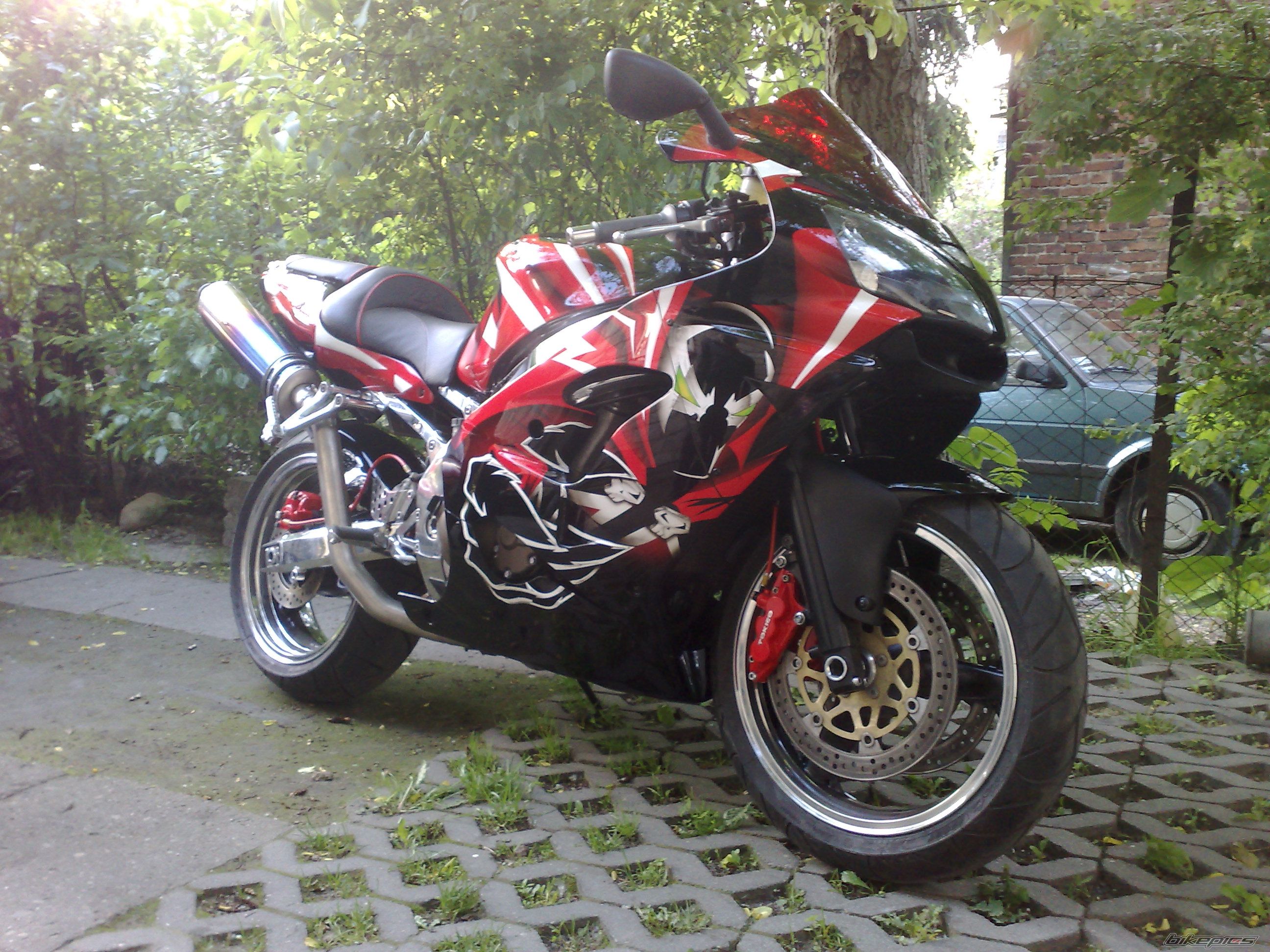 Photo 1304174