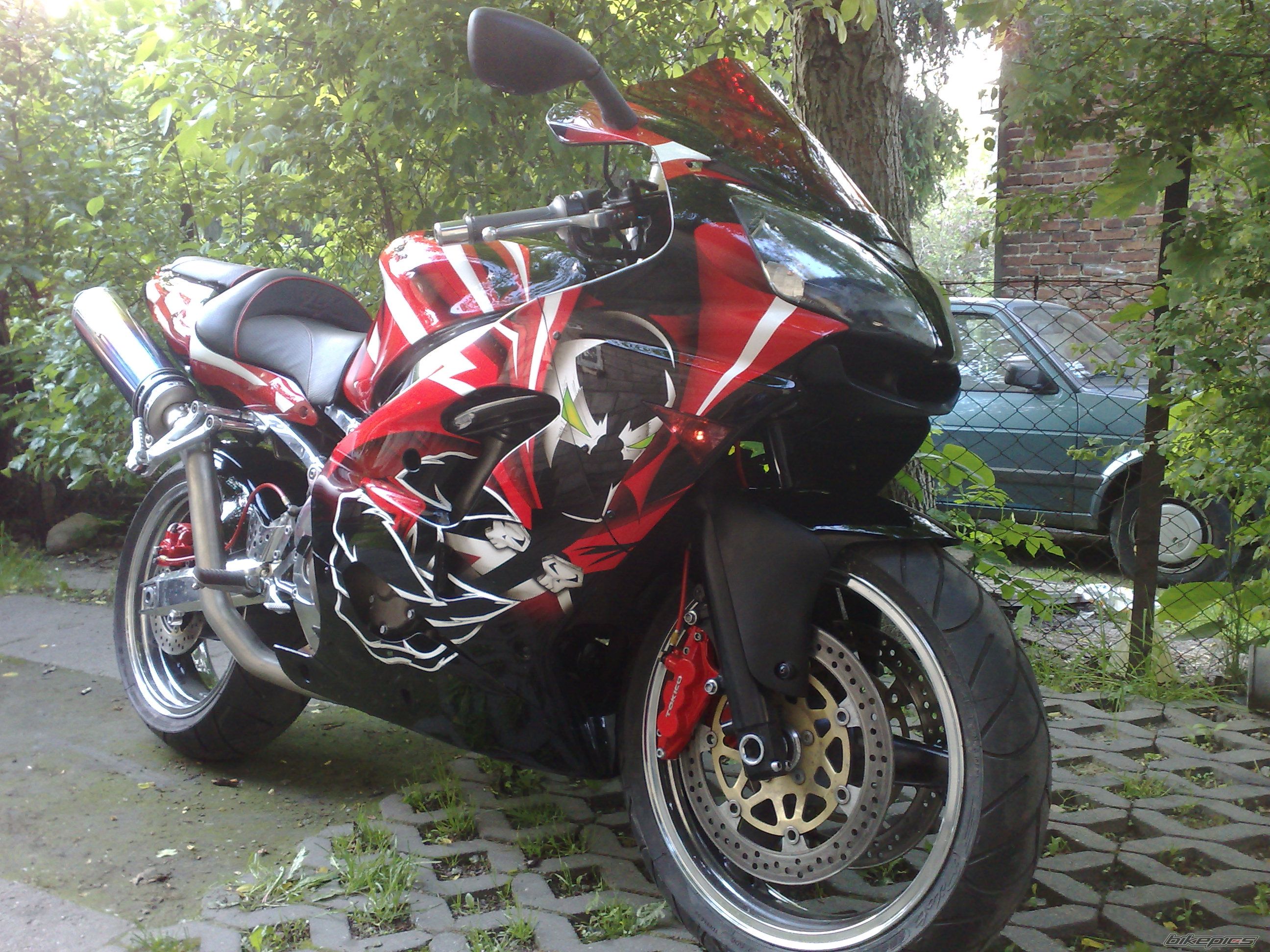 Photo 1304179