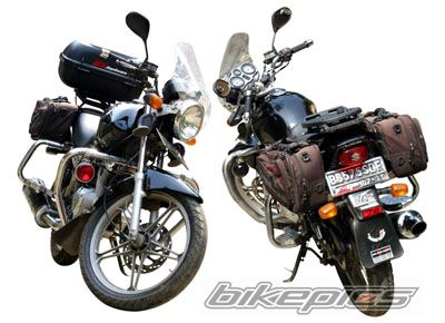 Bike Photo 1304183