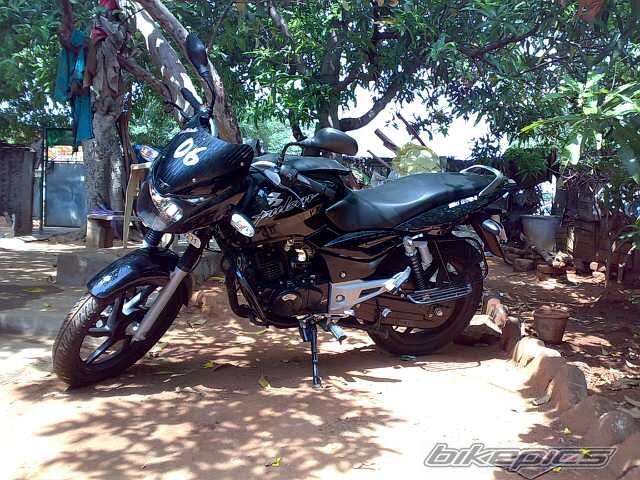 Bike Photo 1304189