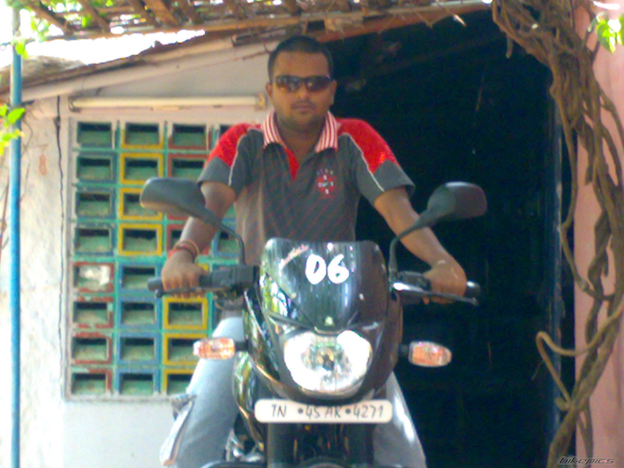 Photo 1304199