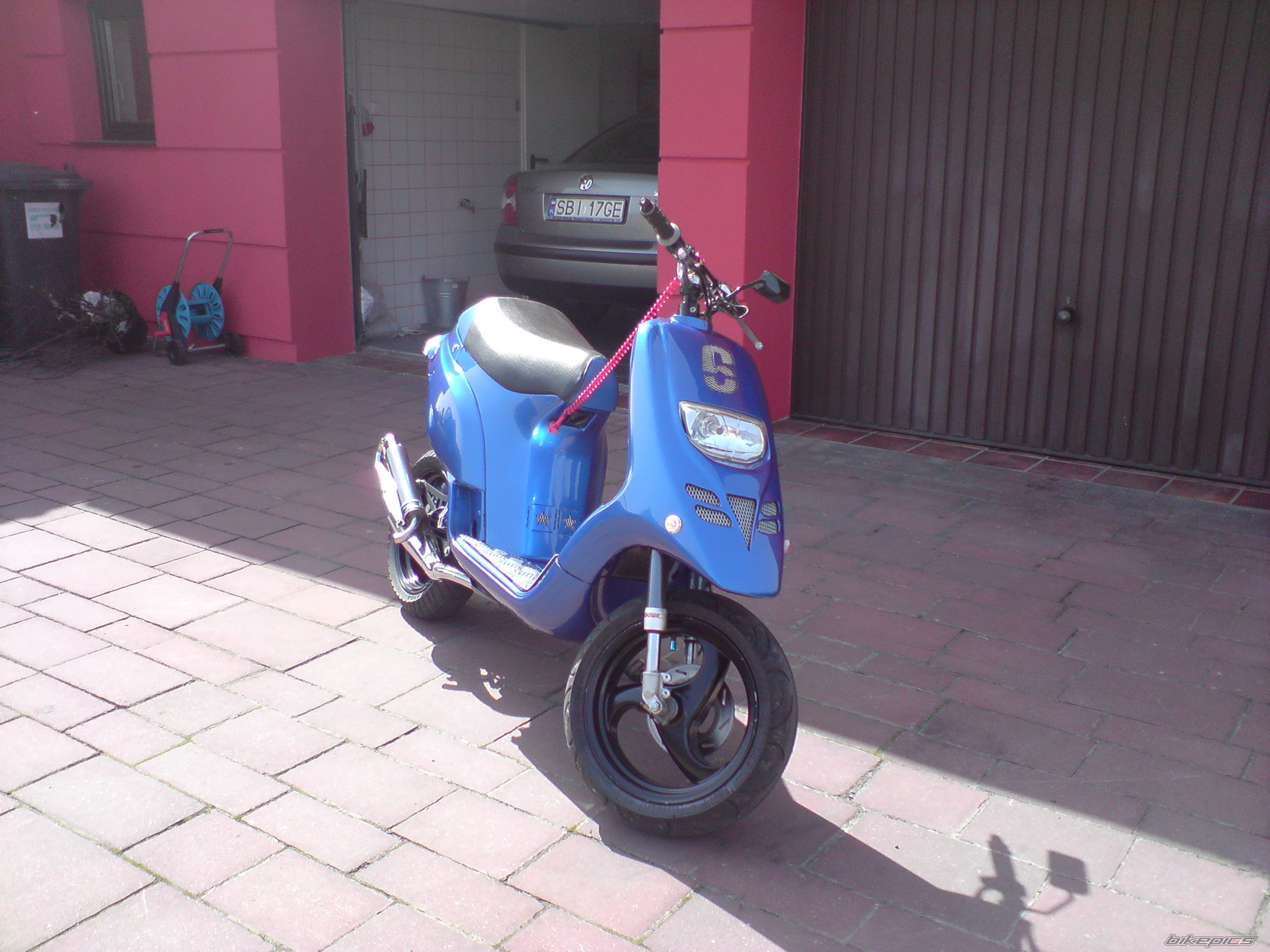 Photo 1304223