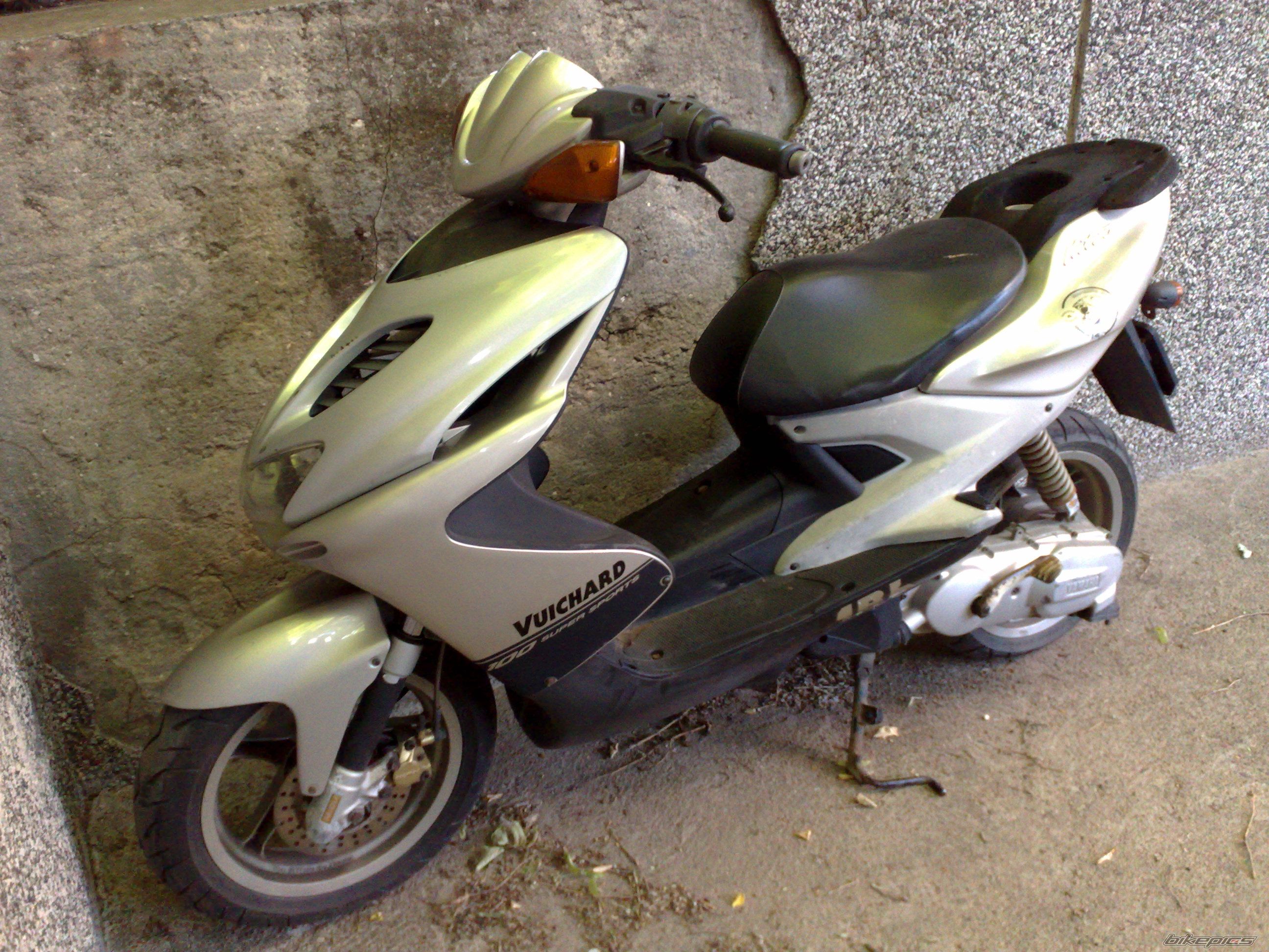 Photo 1304225