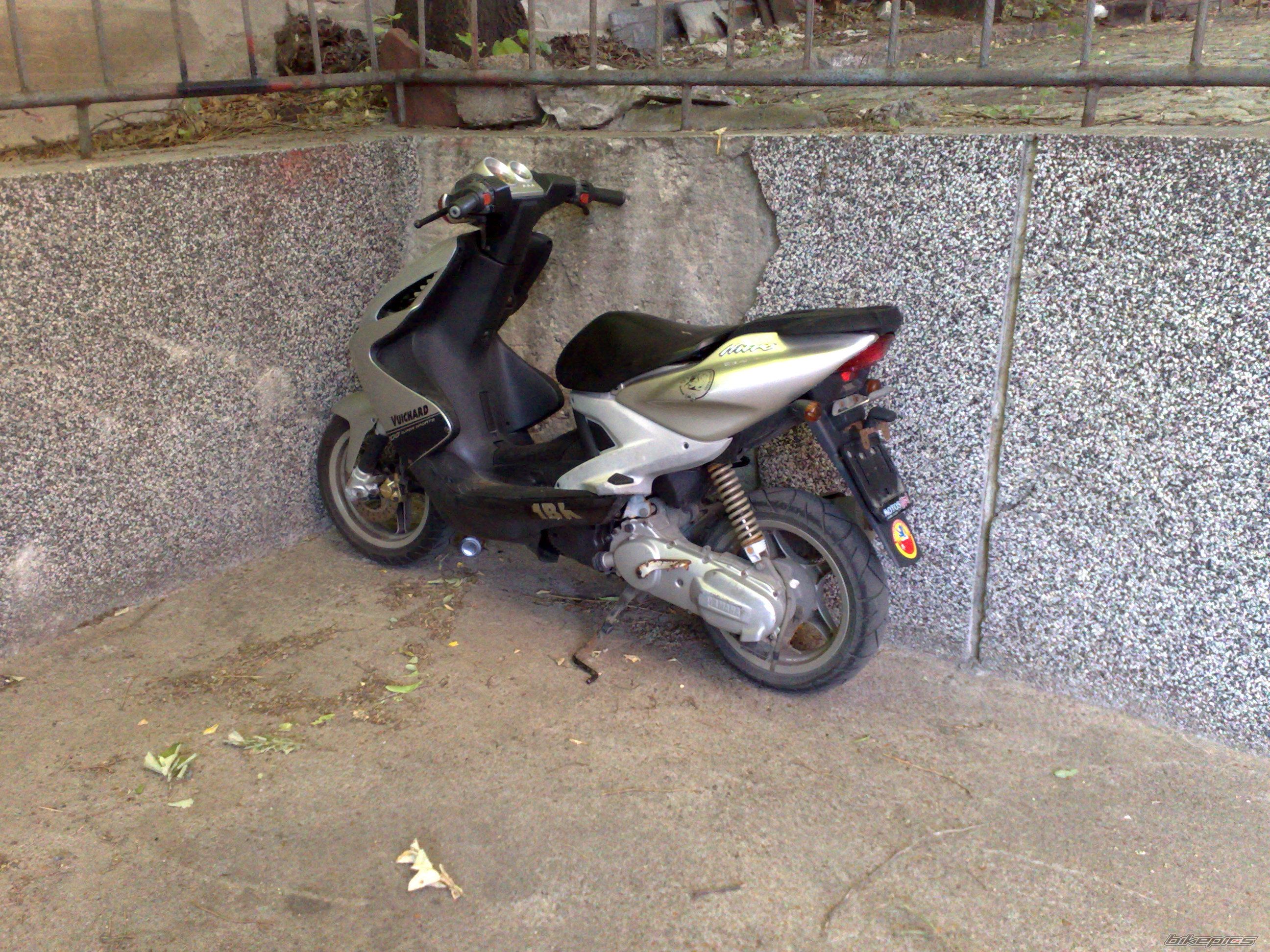 Photo 1304228