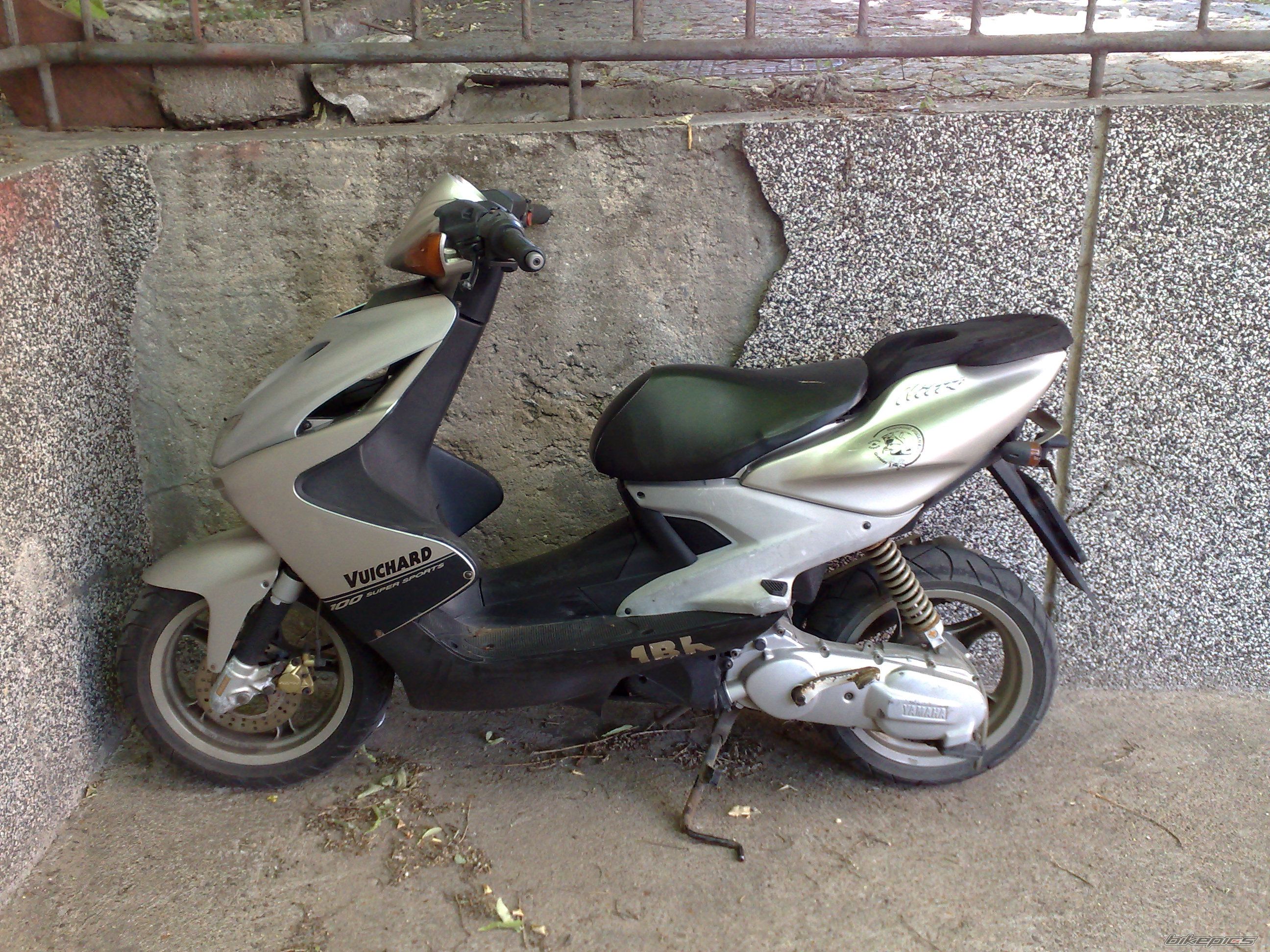 Photo 1304231