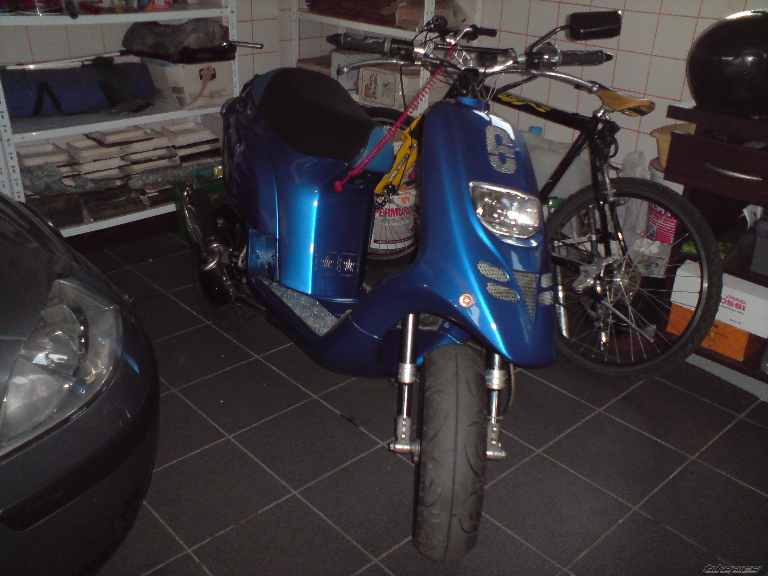 Photo 1304233