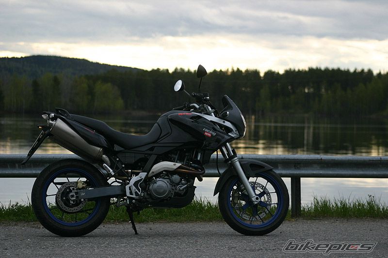 Photo 1304244