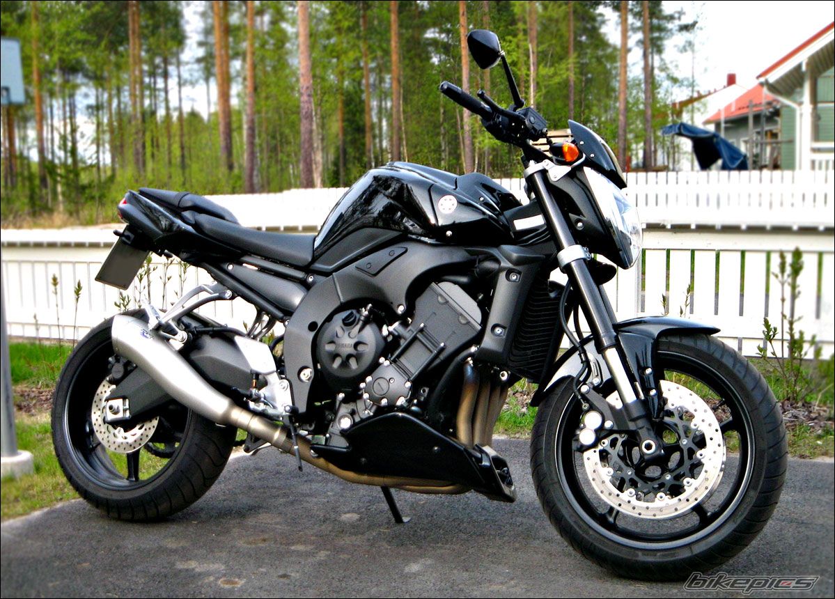 Bike Photo 1304247