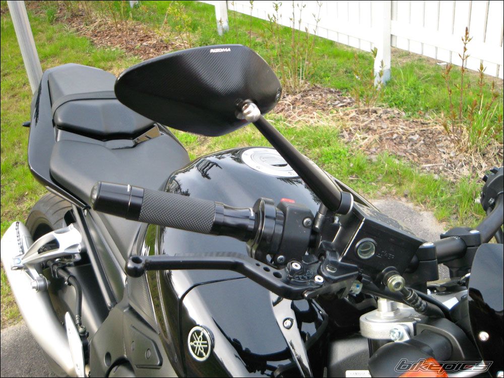 Bike Photo 1304255