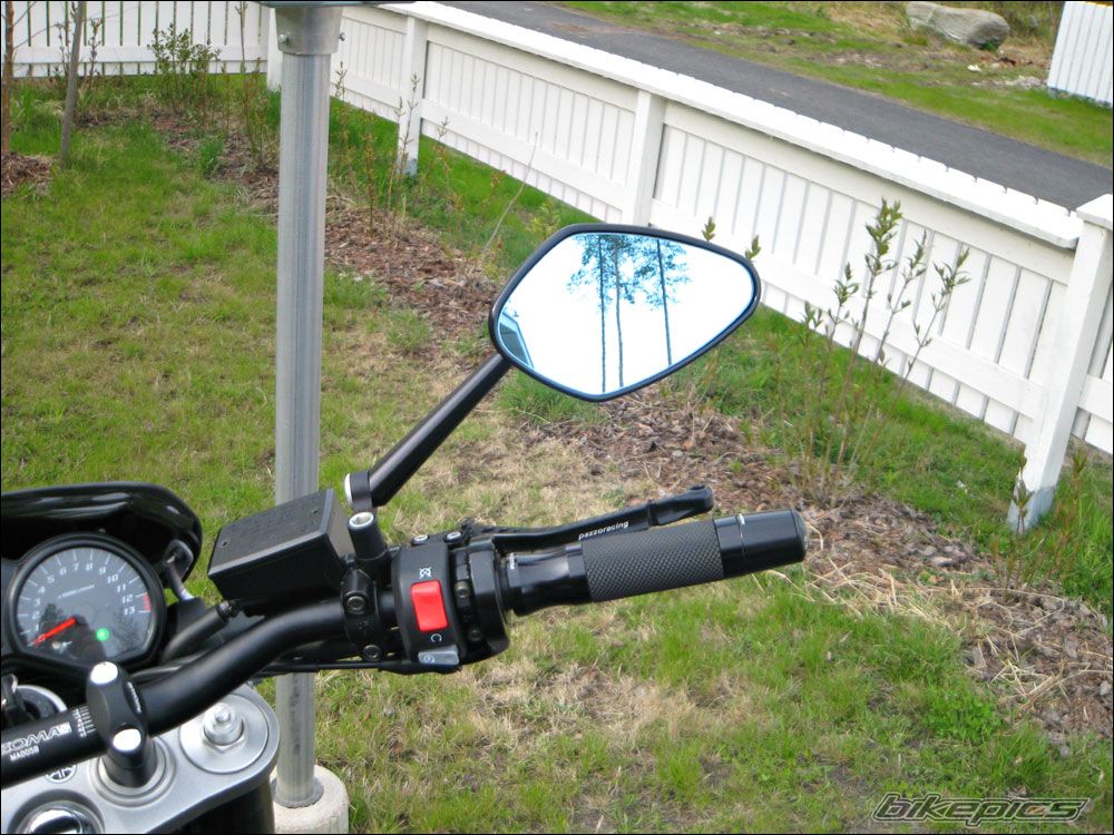 Bike Photo 1304270