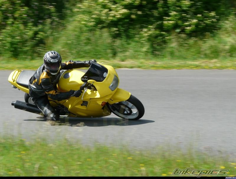 Bike Photo 1304275