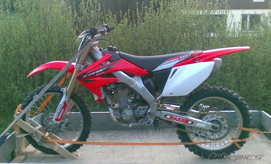 Photo 1304276