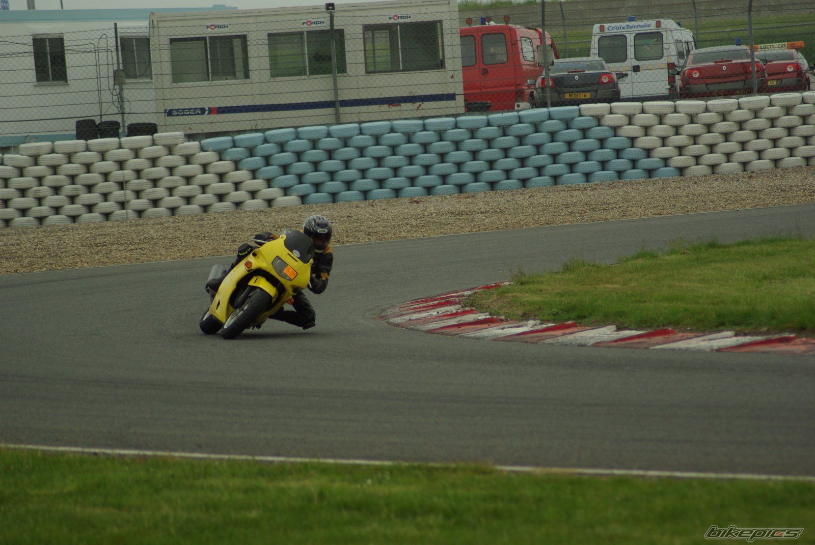 Bike Photo 1304282