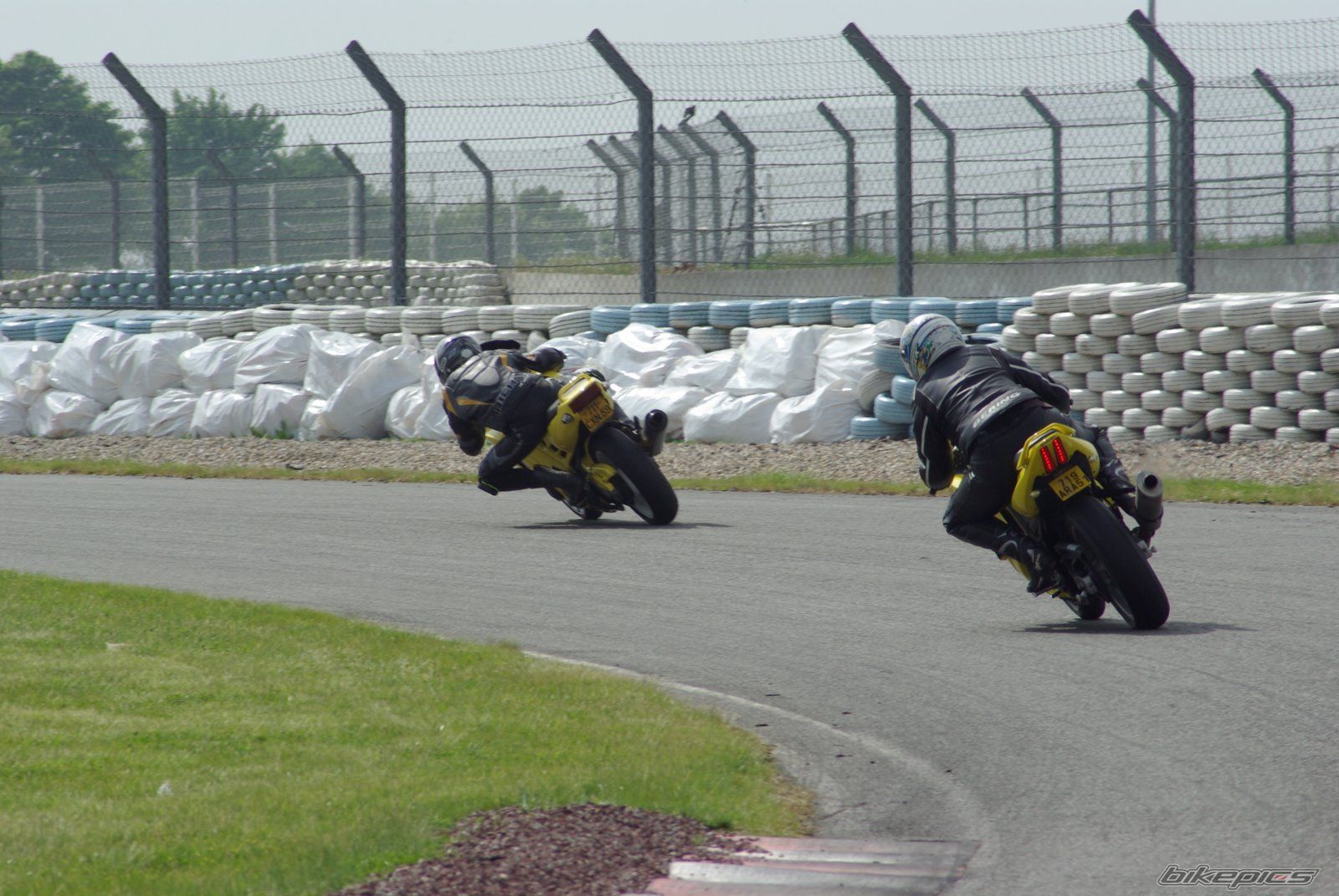 Bike Photo 1304284