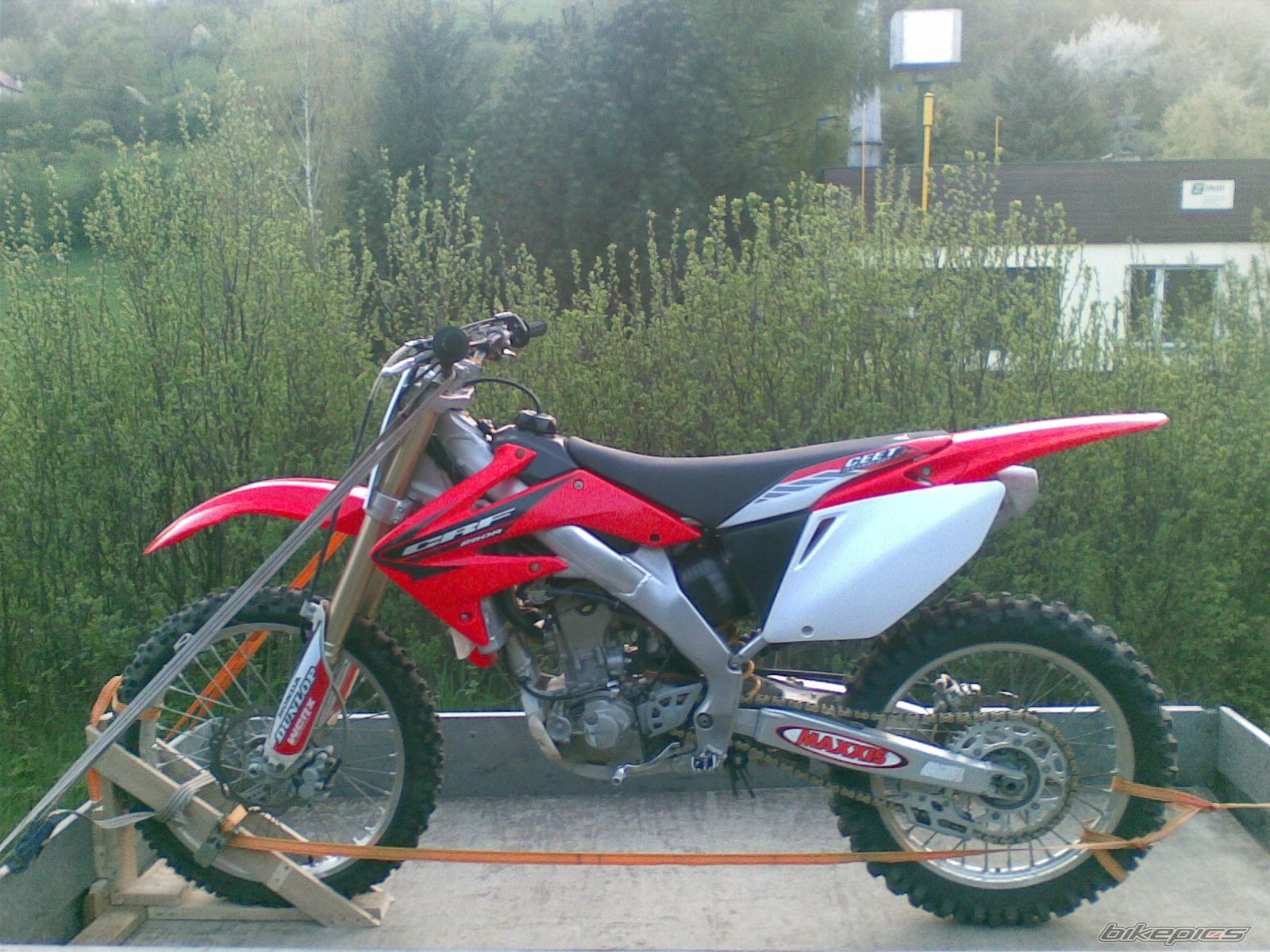 Photo 1304289