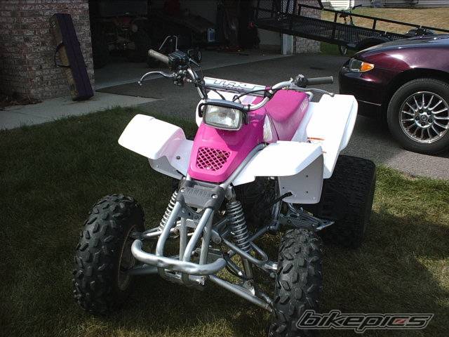 Photo 130430