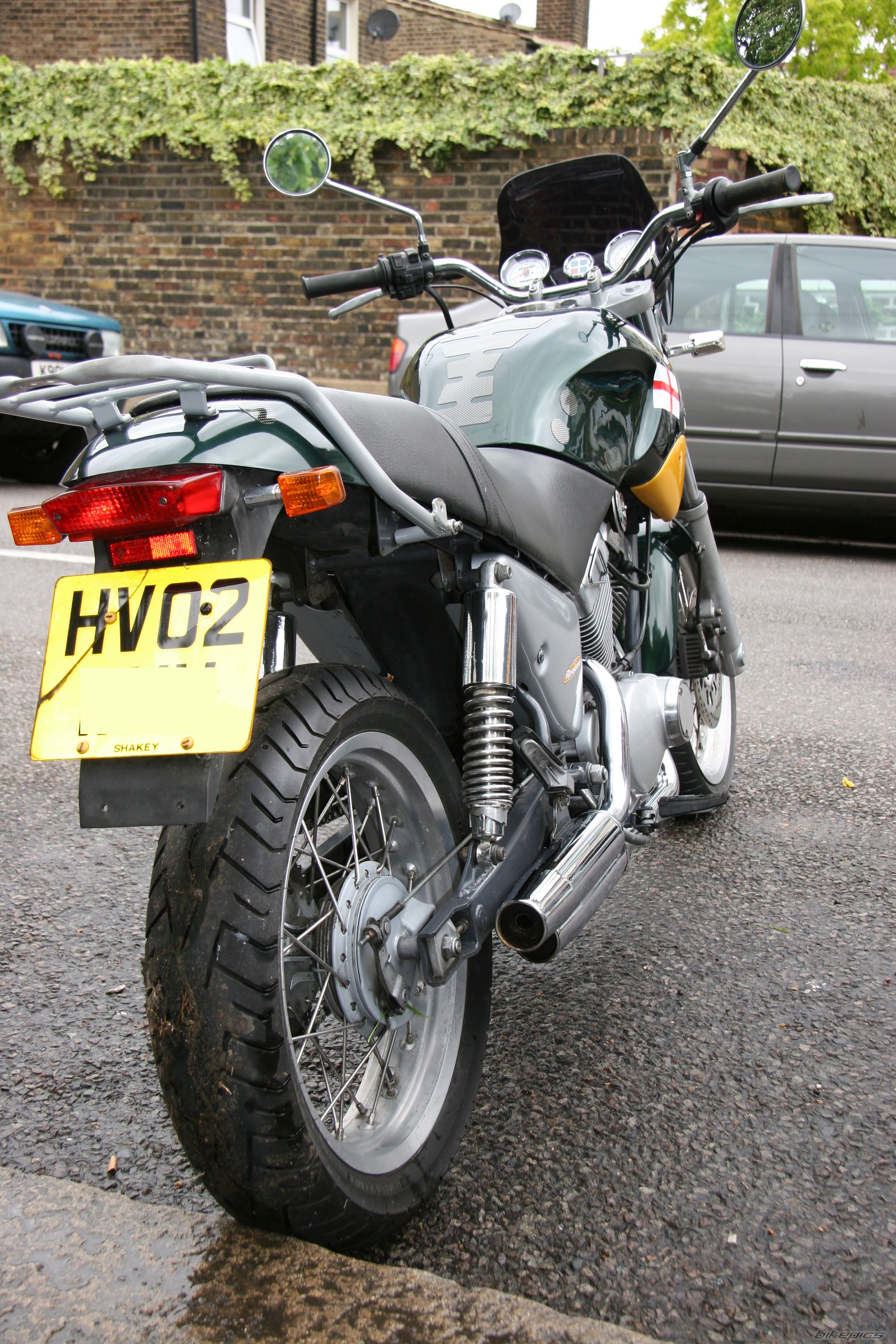Photo 1304300