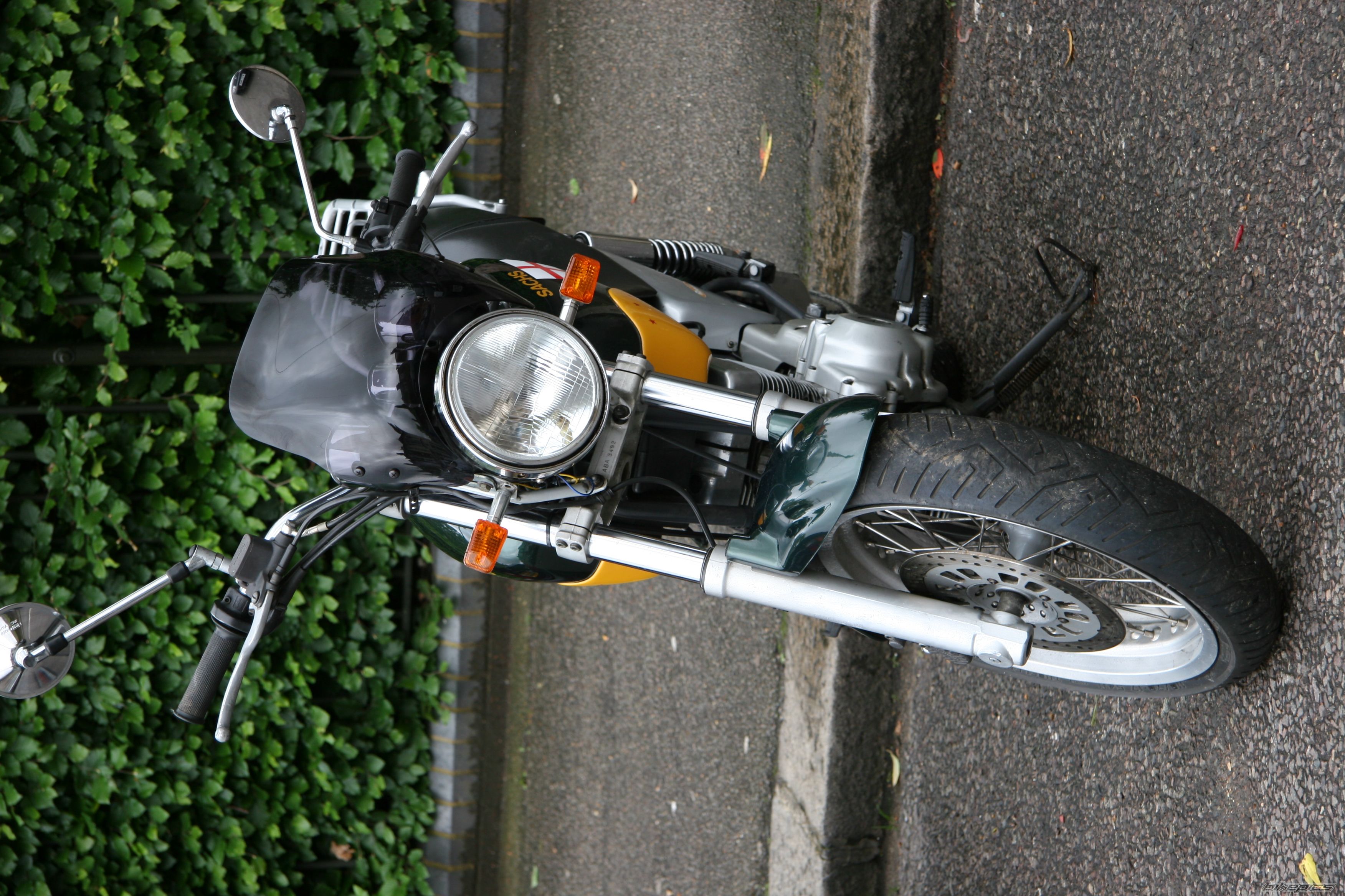Photo 1304304