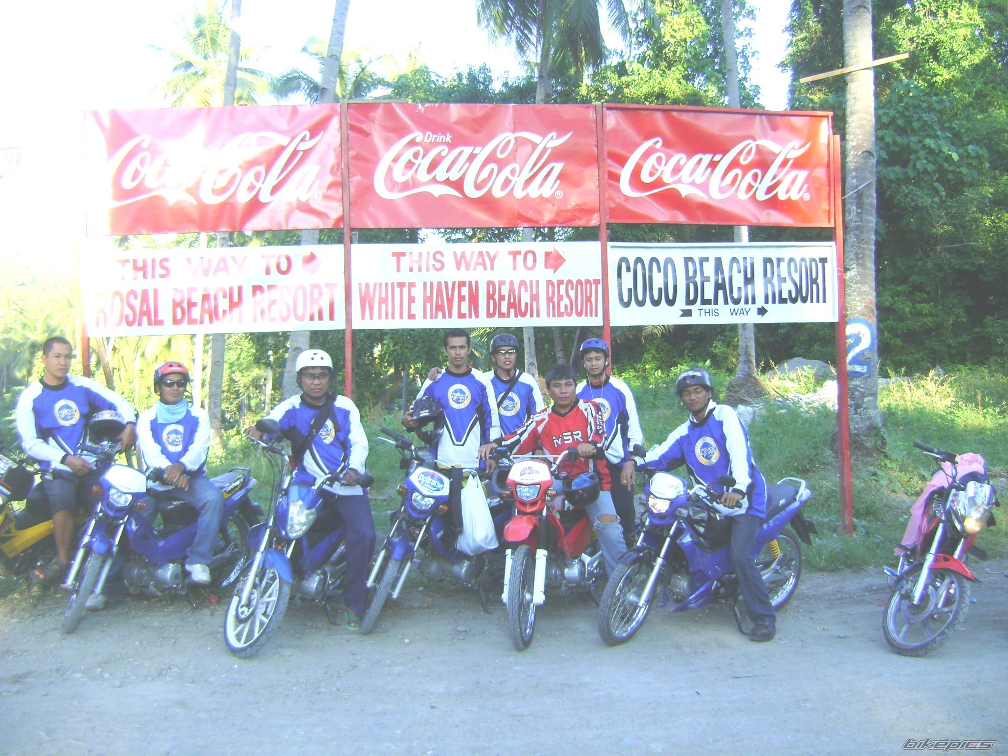 Bike Photo 1304309