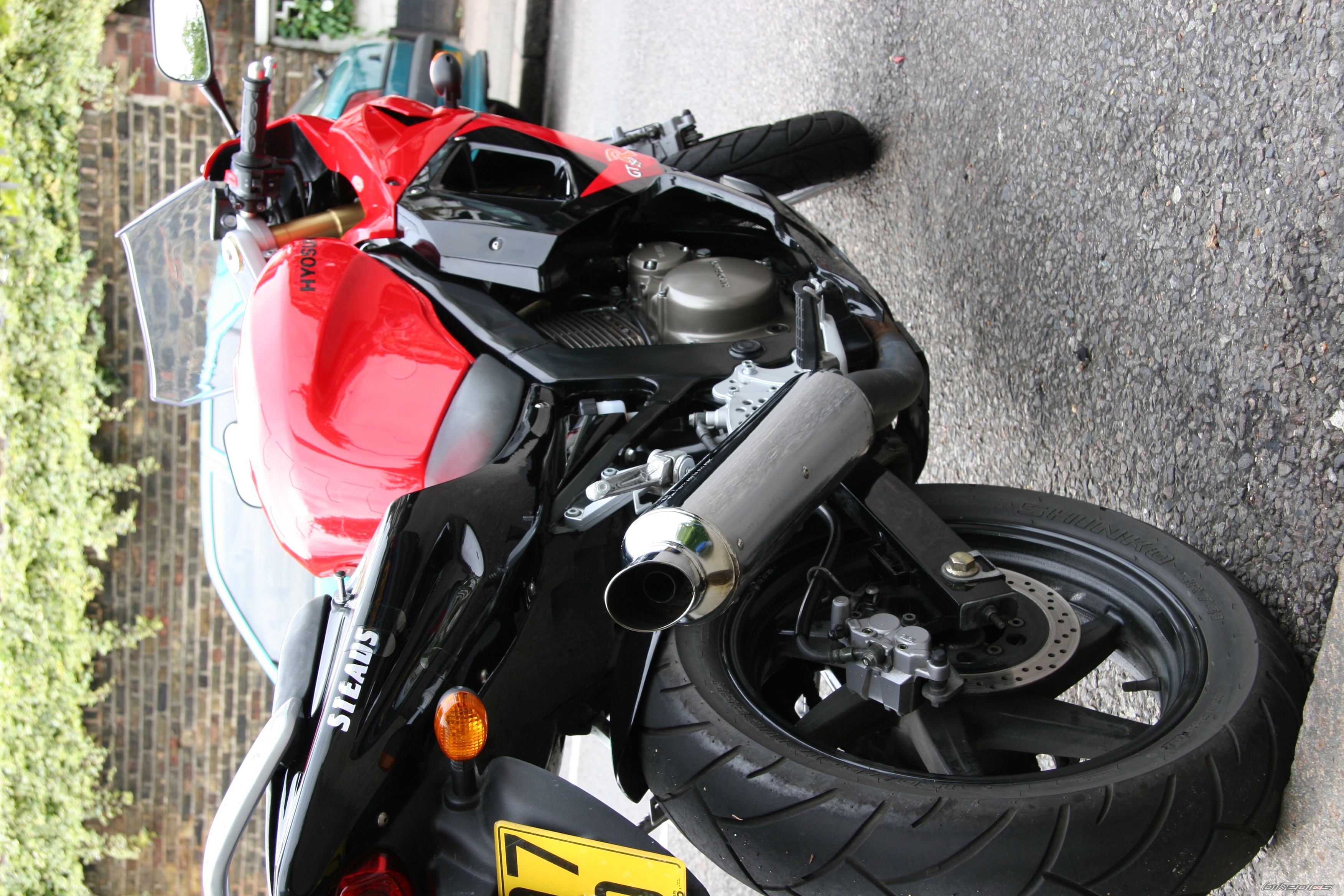 Photo 1304313