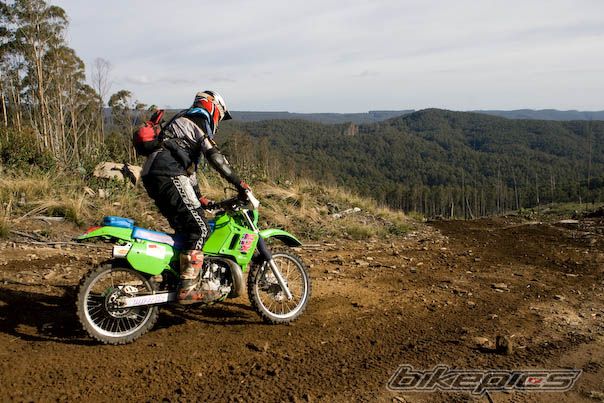 Bike Photo 1304327