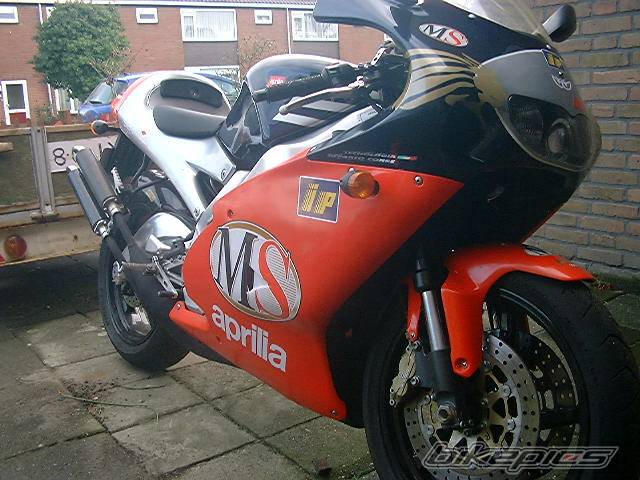 Bike Photo 130433