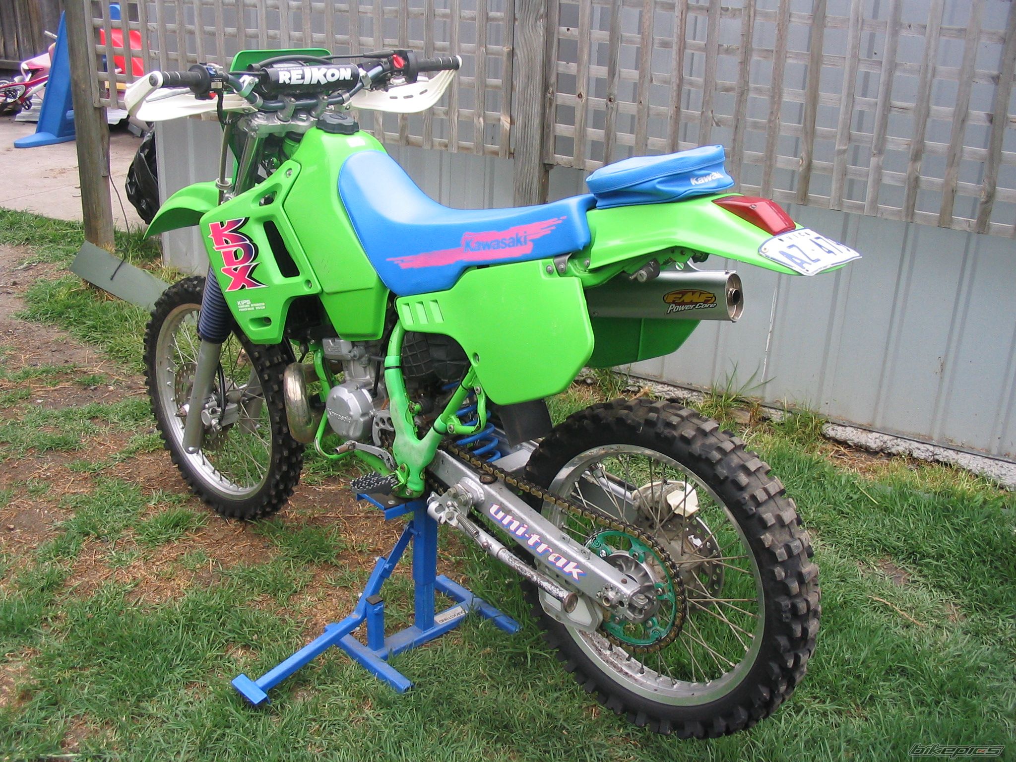 Bike Photo 1304331