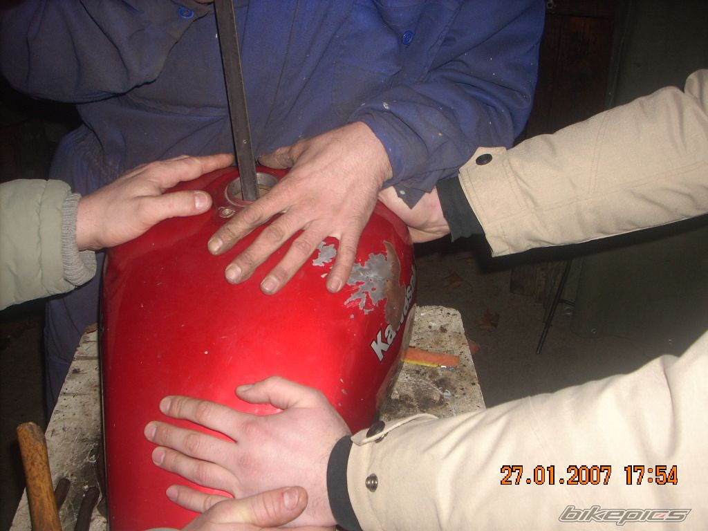 Photo 1304332