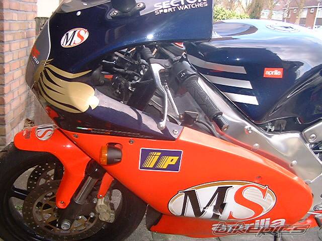 Bike Photo 130435